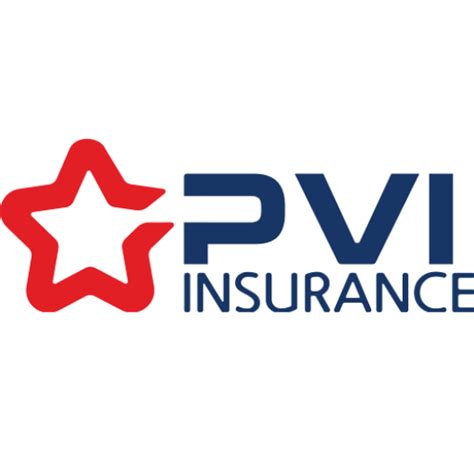 mypvi|pvi net.